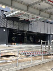 Stellar@tampines (D18), Factory #511159061
